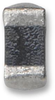 Thermistor, Ntc, 210Kohm, 1%, 0402; Zero Power Resistance At 25°C Vishay - 45Y6166 - Newark, An Avnet Company