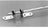 Swinghandle & Multipoint Systems - A5-32-240-10 - bisco industries