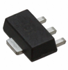 RF Amplifiers - MGA-31489-BLKG - 1221844-MGA-31489-BLKG - Win Source Electronics