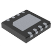 Linear - Linear - Amplifiers - Instrumentation, OP Amps, Buffer Amps - TSB572IYQ2T - 901275-TSB572IYQ2T - Win Source Electronics