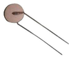 Ptc Thermistor, 100 Ohm, Through Hole; Zero Power Resistance At 25°C Amphenol Advanced Sensors - 24T9648 - Newark, An Avnet Company