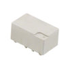 Relays - Signal Relays, Up to 2 Amps - 1039051-5-1462037-7 - Win Source Electronics