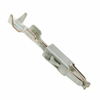 Rectangular Connectors - 964261-2 - 054585-964261-2 - Win Source Electronics
