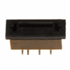 FFC, FPC (FlatFlexible) Connectors - SFW4S-2STME1LF - 794166-SFW4S-2STME1LF - Win Source Electronics