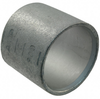 Terminals - Wire Splice Connectors - 324455-ND - DigiKey