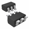 Maxim Series - MAX series - MAX1852EXT+T -- 702266-MAX1852EXT+T - Image