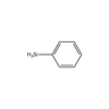PHENYLSILANE - SIP6750.0 - Gelest, Inc.