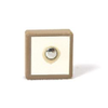 Antenna Unit - MPA-124 - Richardson RFPD