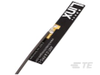Antennas - L9000044-01 - TE Connectivity