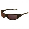 JACKSON SAFETY 3013854 HellRaiser* Safety Glasses (Each) - C24121021 - Wiper Master, Inc.