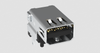DISPLAYPORT CONNECTOR - G46M2001422EU - Amphenol Communications Solutions
