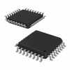 Integrated Circuits -- TUSB3410IVF - Image