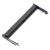 Connectors, Interconnects - Memory Connectors - Inline Module Sockets - 1364391-2309408-1 - Win Source Electronics