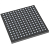 Integrated Circuits (ICs) Embedded Microcontrollers