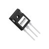 Discrete Semiconductor Products - Transistors - IGBTs - Single IGBTs - 1376616-RGTH60TS65DGC13 - Win Source Electronics