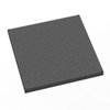 Integrated Circuits (ICs) - Embedded - FPGAs (Field Programmable Gate Array) - 1382017-EP4S100G5F45I3 - Win Source Electronics