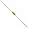 Fuses - F5582TR-ND - DigiKey