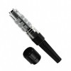Circular Connector Assemblies - 670-1039-ND - DigiKey