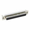 D-Sub Connector Assemblies - 1195-5795-ND - DigiKey