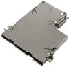 Memory Connector Accessories - 670-2419-ND - DigiKey