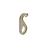 Headers, Plugs and Sockets - 281-1612-ND - DigiKey