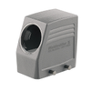 Heavy Duty Connector Housings, Hoods, Bases - 281-2308-ND - DigiKey