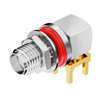 Coaxial Connector (RF) Assemblies - 2073-RFPC-SMA22-FN-A-E-ND - DigiKey