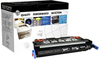 CTG HP Remanufactured Q7560A Black Toner Cartridge - CTG3000B Q7560A - Clover Technologies Group LLC