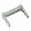 Rectangular Connector Accessories - 1195-4484-ND - DigiKey