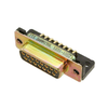 D-Sub Connector Assemblies - 1003-1774-ND - DigiKey