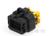 Rectangular Connector Housings - 1734-2371883-1-ND - DigiKey