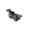 Headers, Male Pins - 3M15543-ND - DigiKey