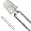 LED Indication - Discrete - 516-HLMP-1440-H0002TR-ND - DigiKey