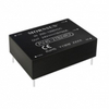 Power Supplies - Board Mount - DC DC Converters - PV40-27B28R2 - Acme Chip Technology Co., Limited