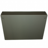 Boxes -- HM1099-ND - Image