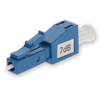 Attenuators -- C-ATTN-LCPC-7DB - Image