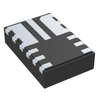 Voltage Regulators - DC DC Switching Regulators - AP63357QZV-7 - Quarktwin Technology Ltd.