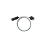 Controllers - Cable Assemblies - 7789031050 - Quarktwin Technology Ltd.