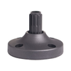 Stackable Tower Lighting, Beacons, and Components - MAM-B070D - Quarktwin Technology Ltd.