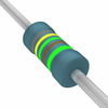 Through Hole Resistors - MBB02070C8451DCT00-ND - DigiKey