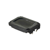 Speakers - 102-4057-ND - DigiKey