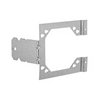 Box Accessories - 298-22891-ND - DigiKey