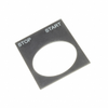 Accessories - 1920-1689-ND - DigiKey