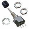 Pushbutton Switches - 360-3340-ND - DigiKey