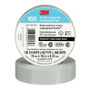 Tape -- 19-165GY4A-ND - Image