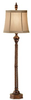 Light Buffet Lamp - 10086BRY - Murray Feiss Lighting