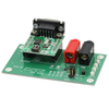 Digital to Analog Converters (DACs) Evaluation Boards - DS4404K-ND - DigiKey
