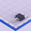Power Supply Chip >> AC-DC Controllers & Regulators -- TOP233YN - Image