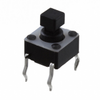 Tactile Switches - 486-3464-ND - DigiKey