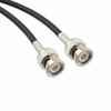 Coaxial Cables (RF) - 501-1762-ND - DigiKey